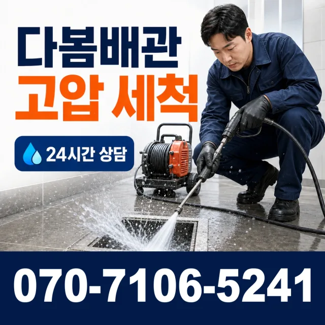 전남광주 광산구 빛동로 씽크대수전교체 상담 이미지 4